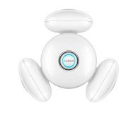 BeBird Bebird Home 30S Otoskop z kamerą do czyszczenia uszu, biały - 1487268 - zdjęcie 1
